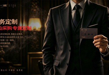 有没有好的大闸蟹品牌可以推荐一下，蟹小姐源头养殖全程品控