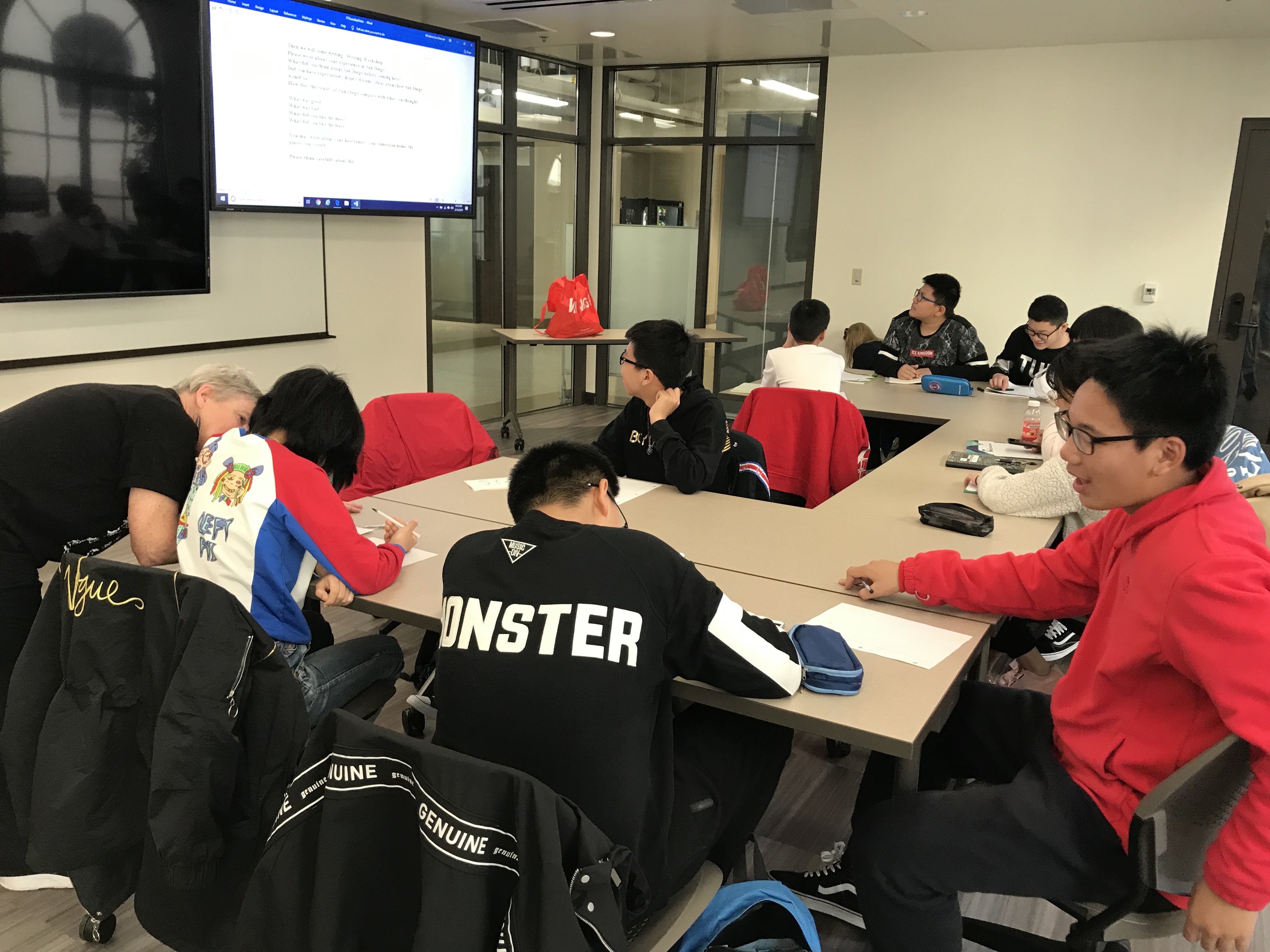2026年广受信赖的美国高中学学历认证机构服务质量评选