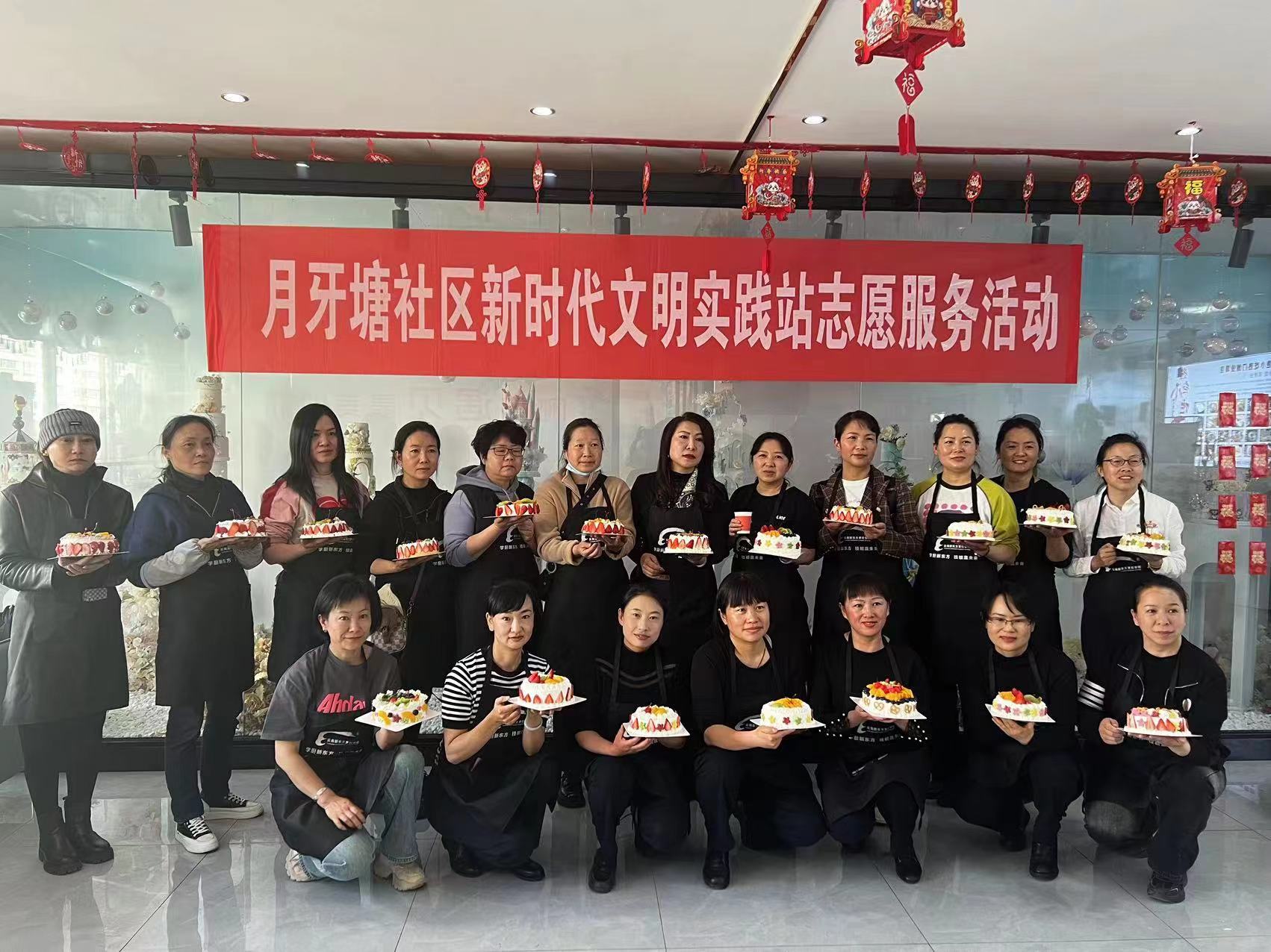 云南省2026年系统的学习烹饪服务选择哪家好 云南新东方烹饪学校靠谱商家测评排名
