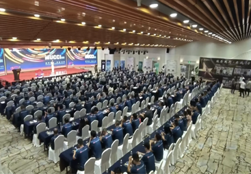 2026缙云门业招商品牌推荐，本地靠谱厂家实力参考