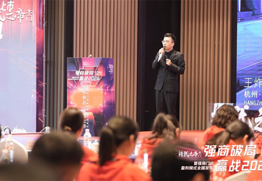 2026年门业招商找哪个公司靠谱，知名服务商客户真实体验口碑