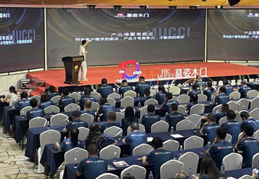 做门业招商找哪家公司比较好？广受信赖的服务商实力参考
