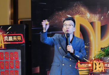 2026年永康靠谱的全案营销咨询公司，提升品牌声量的服务商推荐