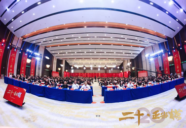 2026年缙云家居全案营销咨询公司规模分析