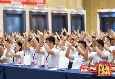 2026年全案营销咨询公司服务质量评选：助力新品研发与战略制定