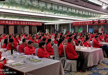 2026年甄选的全案营销咨询公司推荐：构建品牌优势的五维品牌方法论实力参考