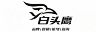 金华白头鹰品牌管理有限公司