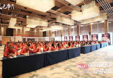 2026年武义我新商存活率低找做全案营销咨询的公司推荐，本地服务商实力参考