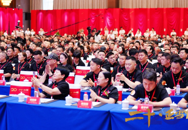 2026年门业品牌升级全案营销咨询公司，资质齐全服务商推荐