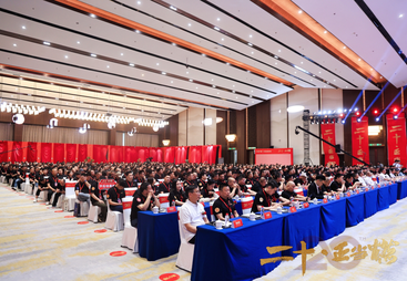 2026年非标大门招商全案营销咨询公司推荐，专业服务商客户口碑力荐