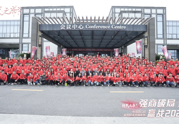 2026年省心的品牌营销策划服务商透明报价服务商