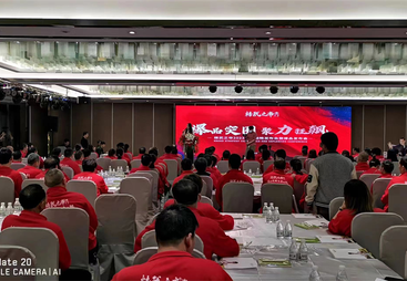 2026年品牌营销策划方案选哪家？专业服务商实力测评