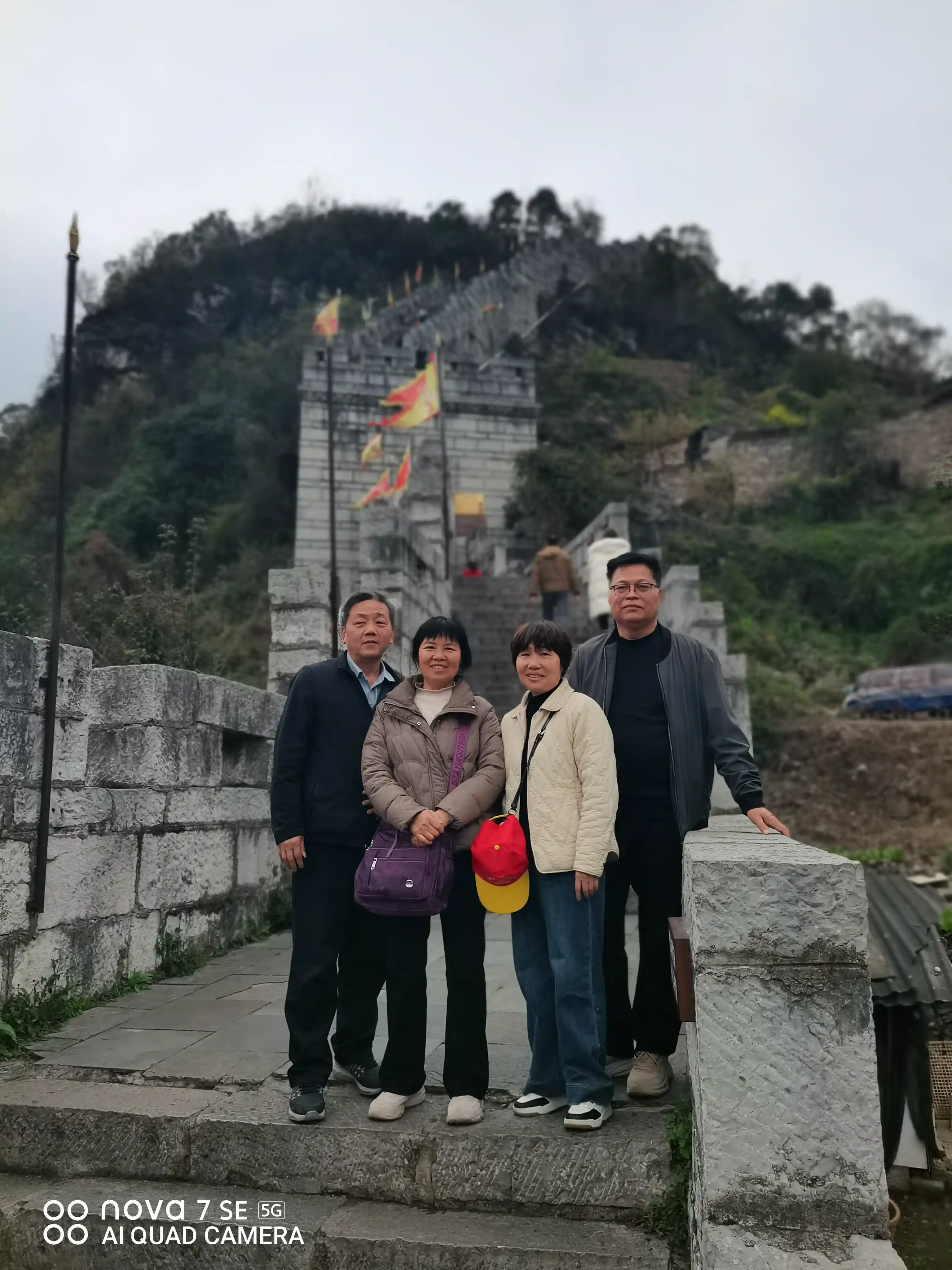2026年广受信赖的国内游旅行社行业现状与选择指南 2026年广受信赖的国内游旅行社行业现状与选择指南