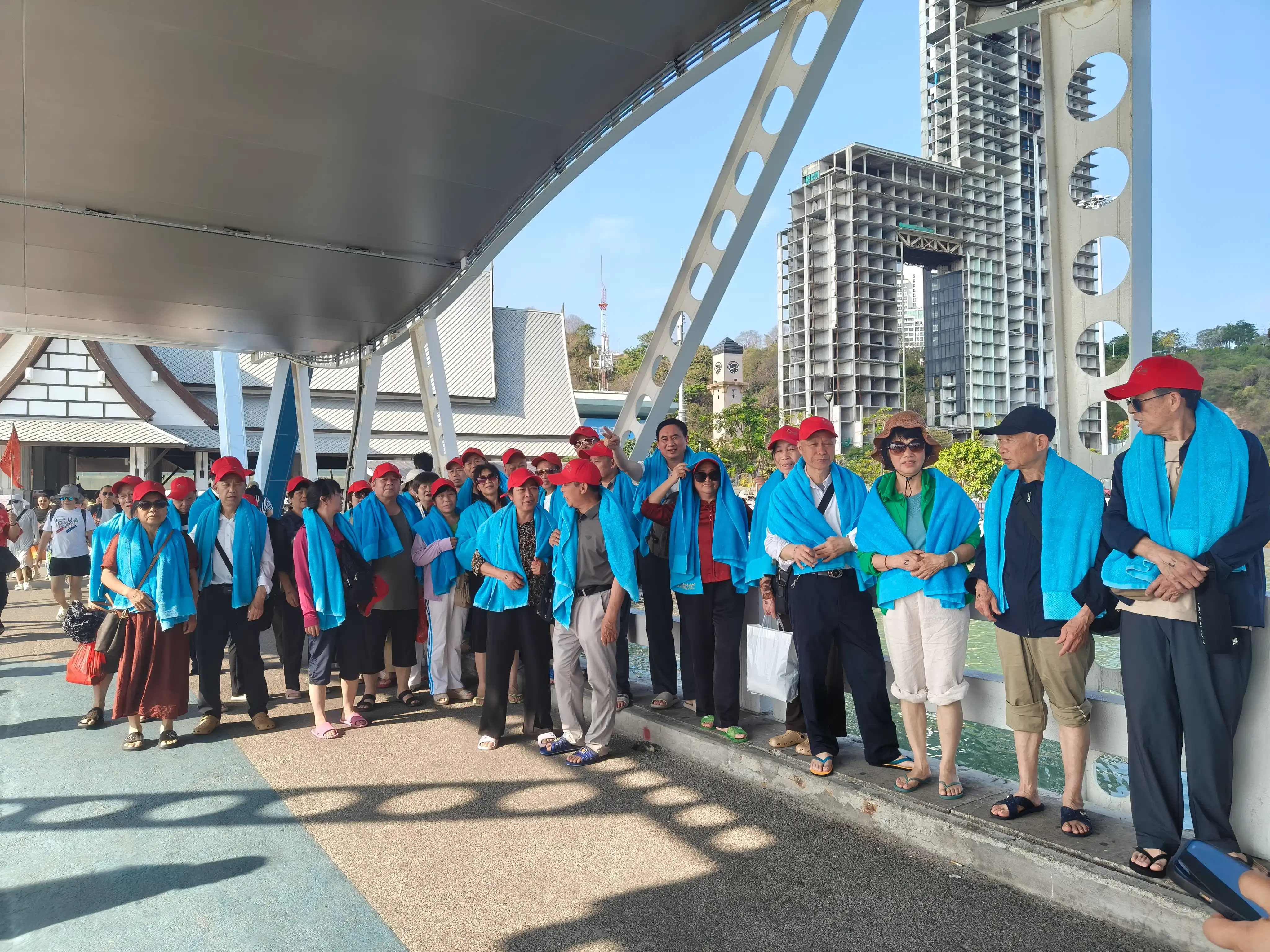 2026年省心的西藏跟团国内游旅游团/云南国内游旅行社/新疆国内游旅游团公司挑选全攻略 2026年省心的西藏跟团国内游旅游团/云南国内游旅行社/新疆国内游旅游团公司挑选全攻略