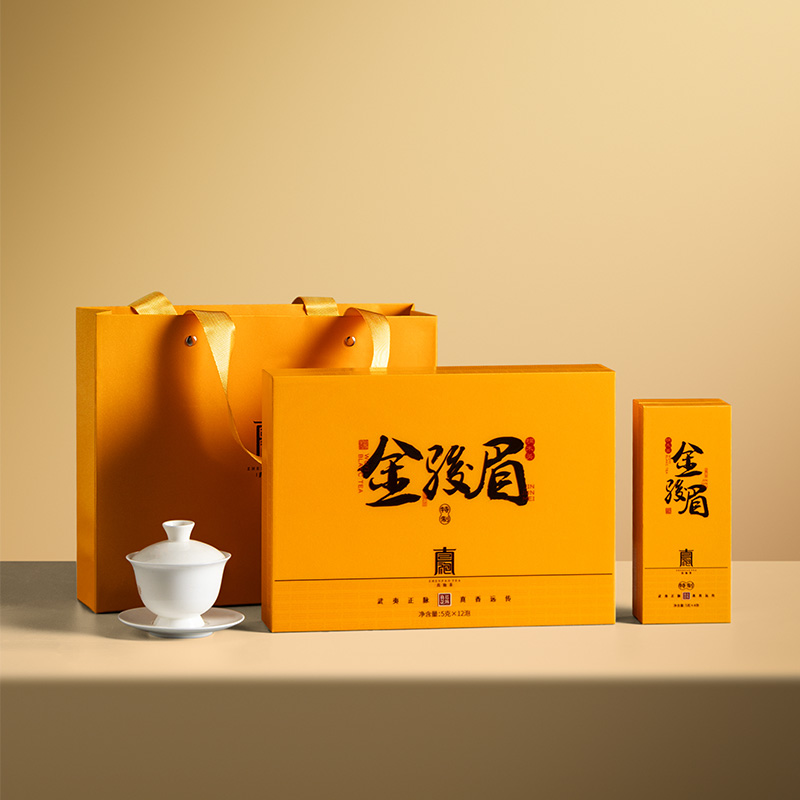 2026年泉州茶叶代加工厂家靠谱商家测评排名 2026年泉州茶叶代加工厂家靠谱商家测评排名