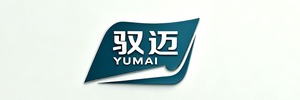 河北驭迈汽车饰品有限公司