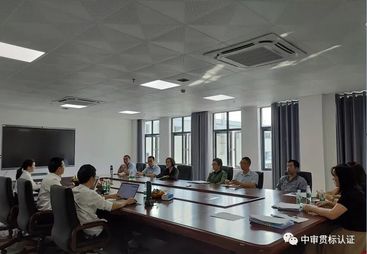 2026年知名的想申报高企做配套知识产权申报服务商用户力荐