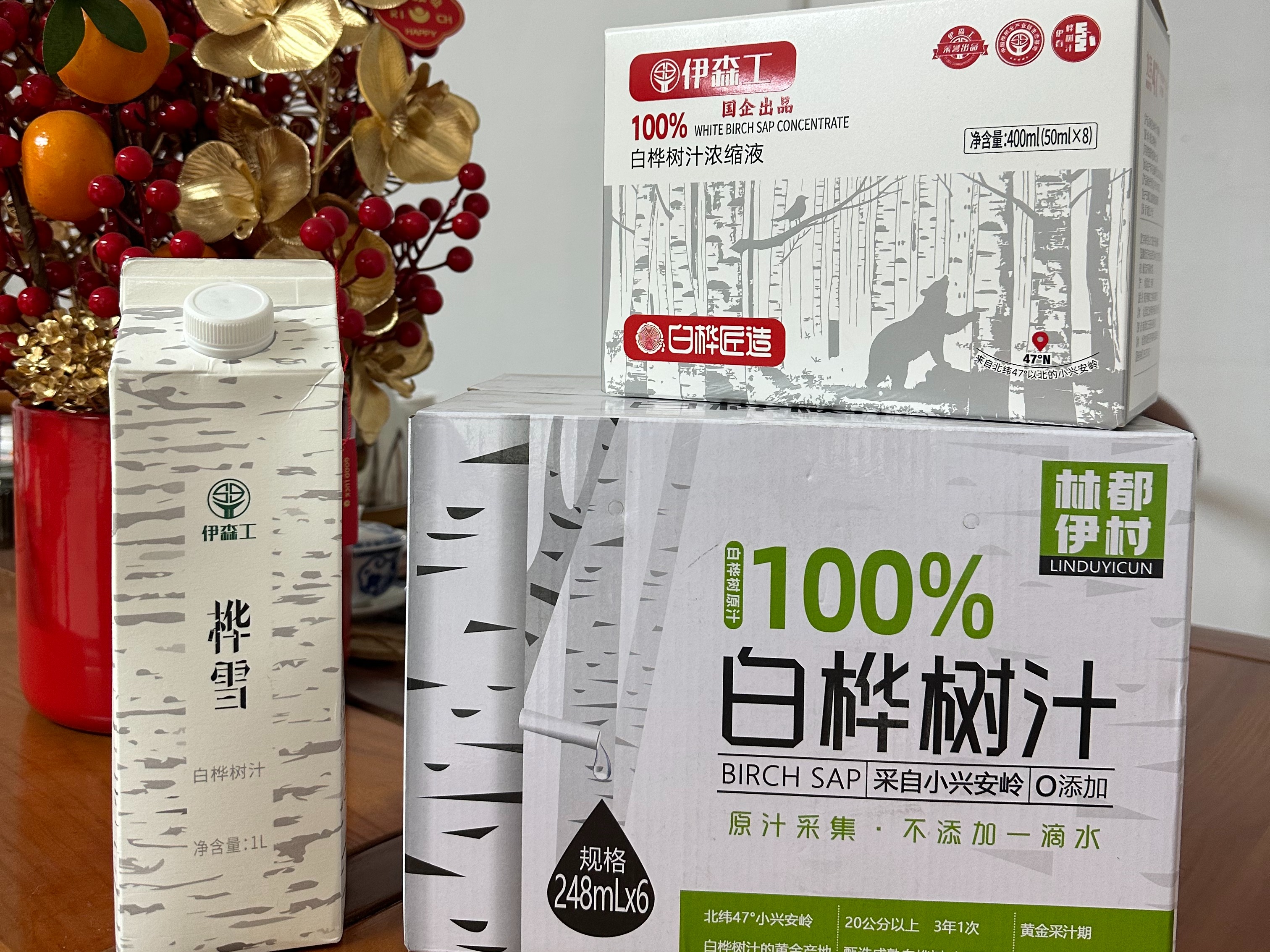 2026年省心的UV逆向金银卡优质供应商挑选全攻略 2026年省心的UV逆向金银卡优质供应商挑选全攻略