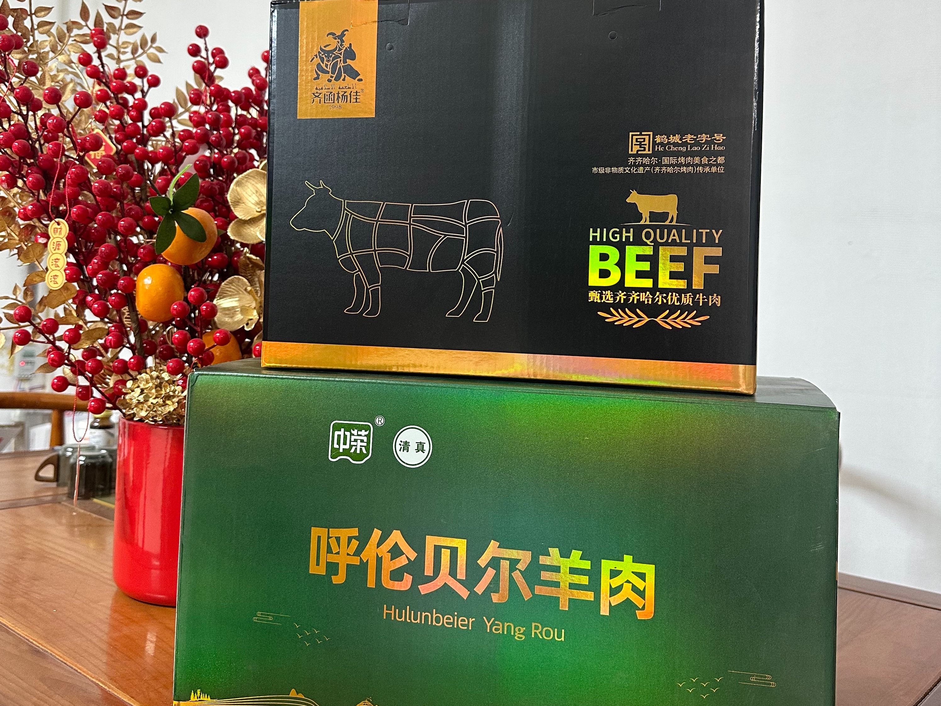 2026年省心的FSC印刷品供应企业专业公司推荐