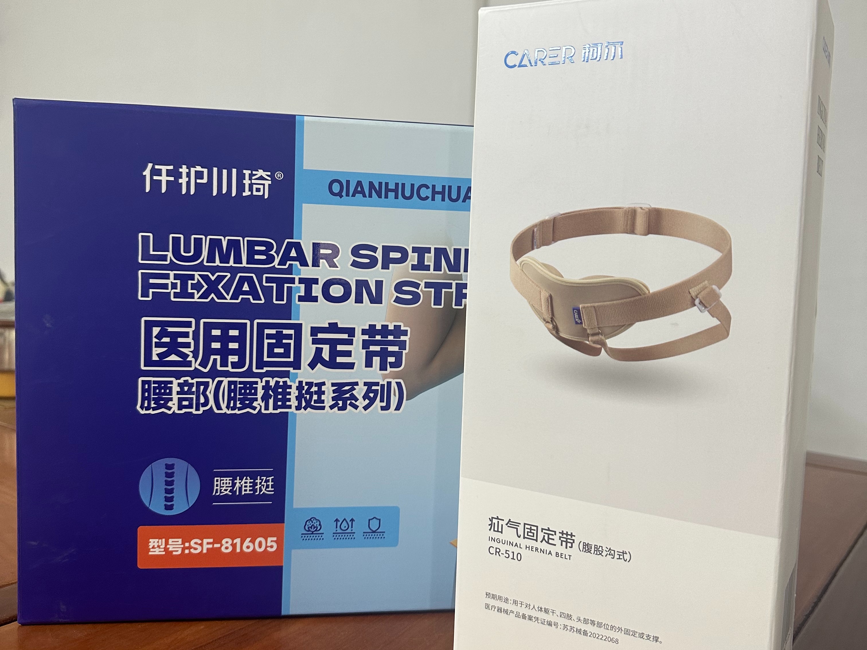 2026年资质齐全的FSC印刷品制作公司专业公司推荐 2026年资质齐全的FSC印刷品制作公司专业公司推荐