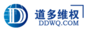江苏道多律师事务所