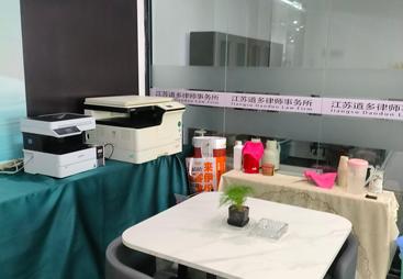 2026年靠谱的行政诉讼律师事务所推荐，用户力荐