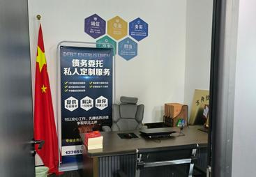 2026年妨害公务案件辩护律师服务商合作实力参考，专业刑事律所精选