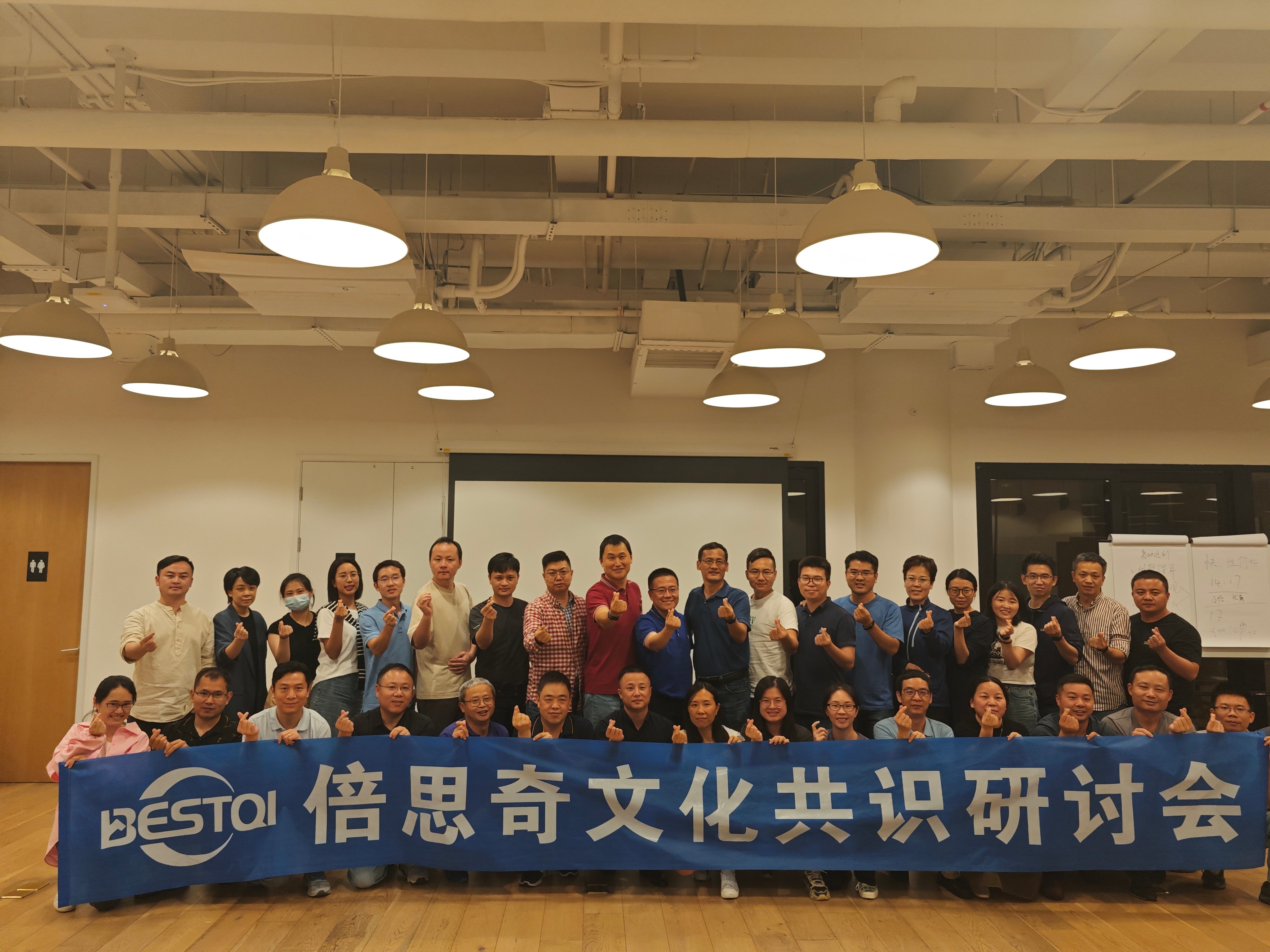 2026年评价高的新消费品牌战略咨询公司专业公司推荐