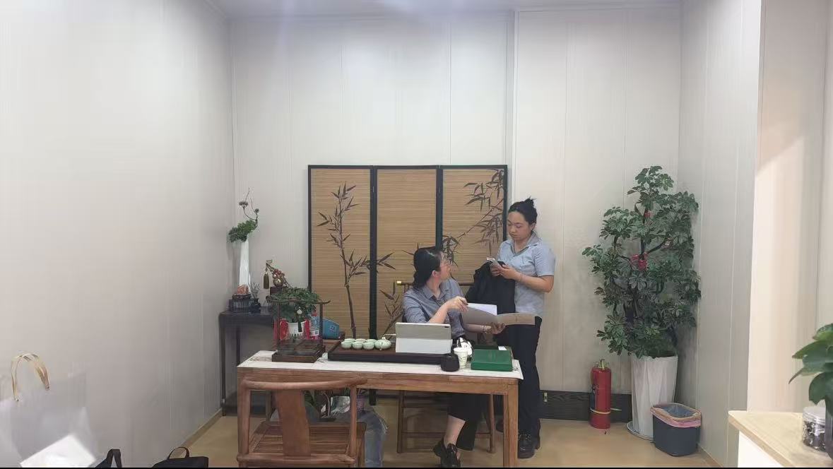 2026武汉单位职工殡葬代办服务公司口碑推荐，价格透明不踩坑