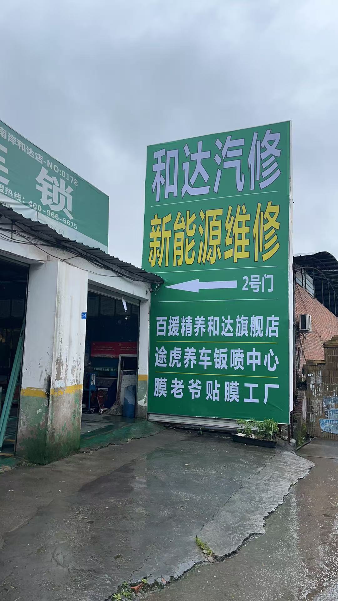 ��l��'��-���ߝ����j������#F�����k�x8K~w׿�o�ڟ��k�x4o춺'��i�3��Oz��v����l��'��-����M4ߟ�^ߝ���vۏ�o�ڛ-�����k�x���