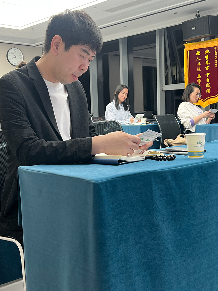 成人口才培训靠谱机构筛选名录,行业观察与实务选择参考 成人口才培训靠谱机构筛选名录,行业观察与实务选择参考