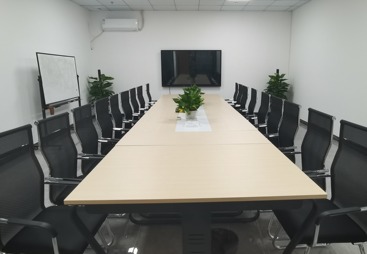 漓源环保专业吗