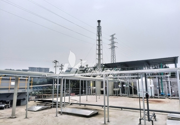 福建高浓度化工废水处理总包服务商推荐：客户真实体验口碑汇总
