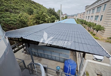 2026年速冻食品厂含油废水处理服务商实力与用户口碑