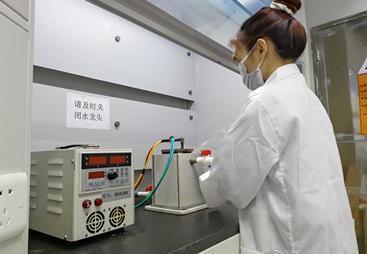 2026年湖南污水达标改造公司服务哪家靠谱，用户力荐