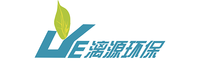 广州漓源环保技术有限公司