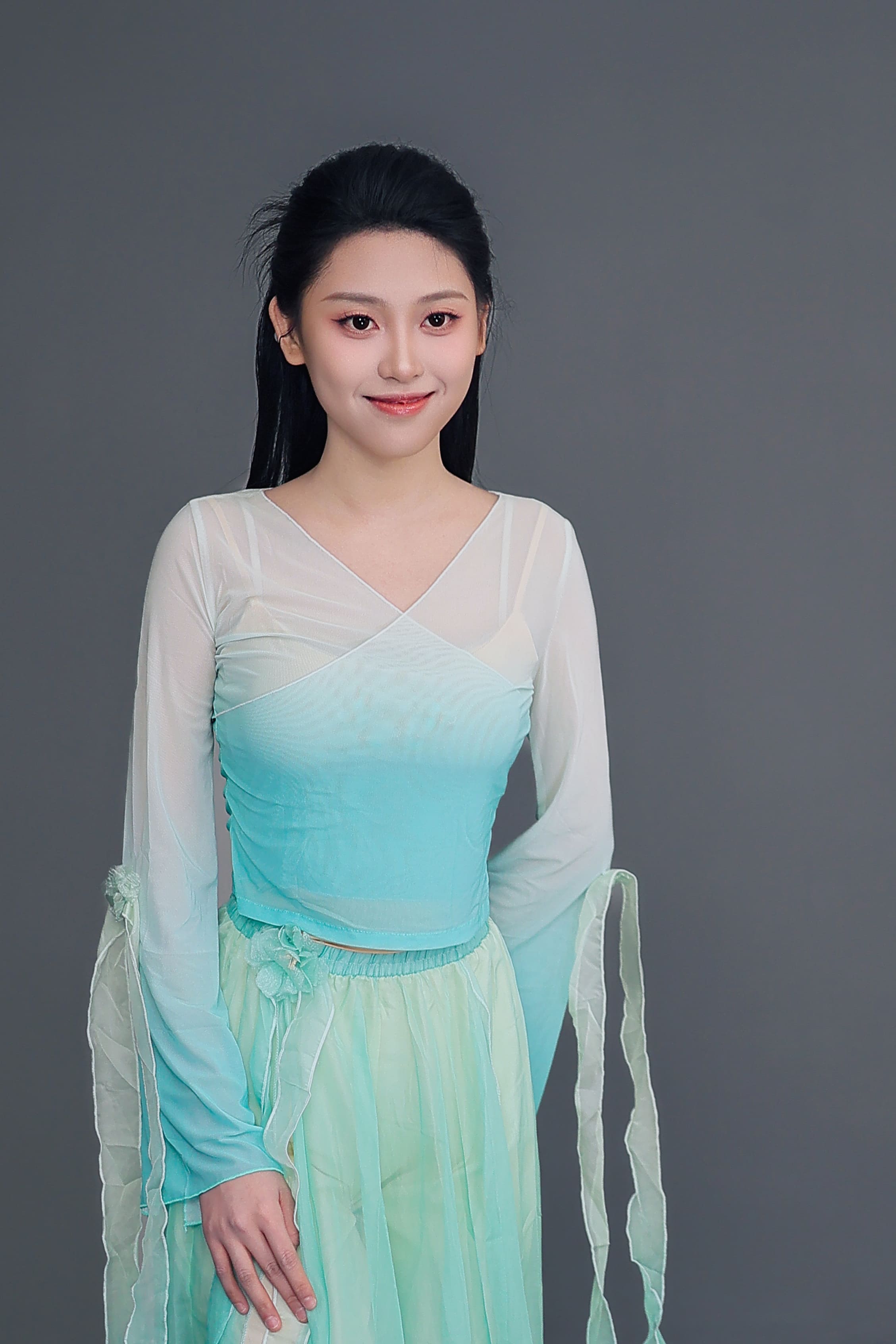 北京2026年播音艺考机构有哪些？本地靠谱服务机构排行榜
