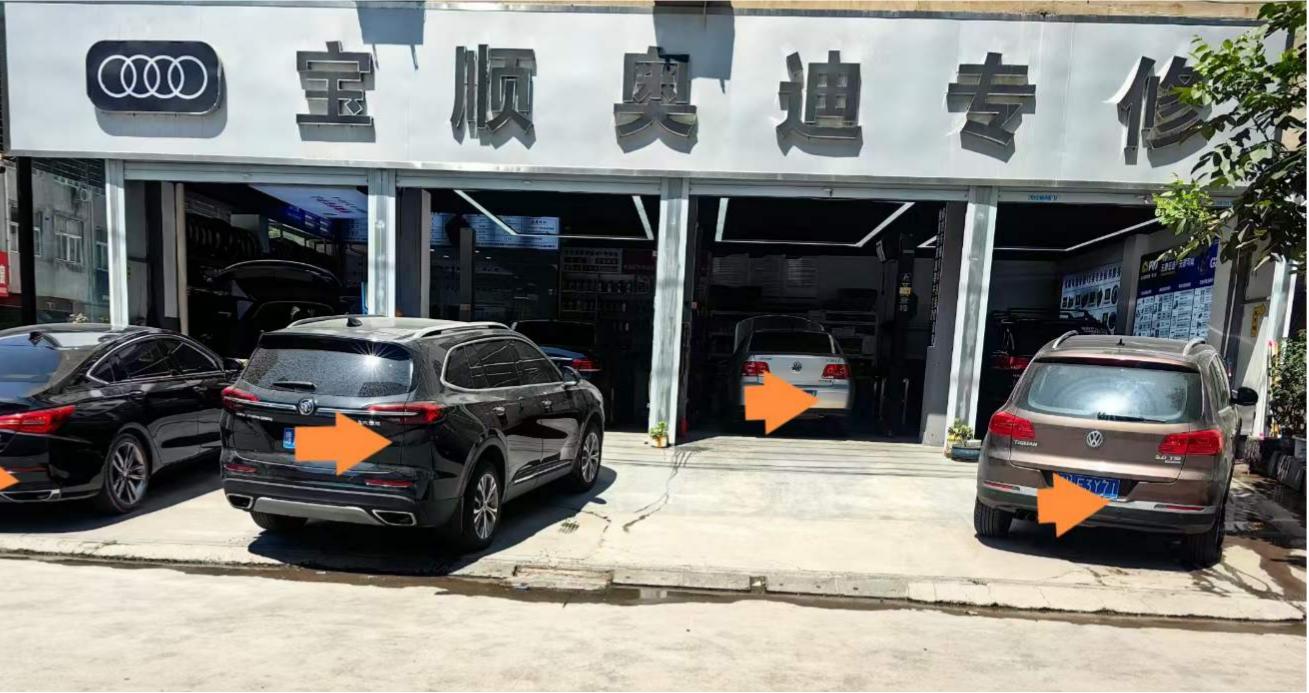 郑州轿车底盘维修服务哪家靠谱用户力荐 郑州轿车底盘维修服务哪家靠谱用户力荐