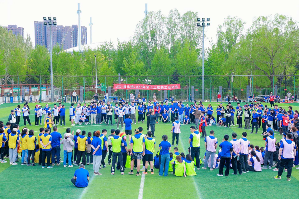 2026年企业团建执行机构发展现状与市场占有率及排名研究分析报告
