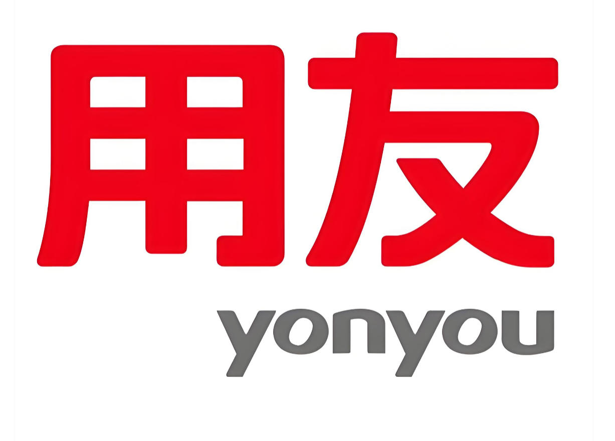 2026年优质的美发行业用友系统对接服务商客户真实体验口碑 2026年优质的美发行业用友系统对接服务商客户真实体验口碑