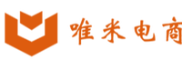 郑州唯之米电子商务有限公司