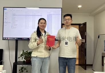 2026年商丘教收藏加购提升的培训公司推荐，靠谱机构实力参考