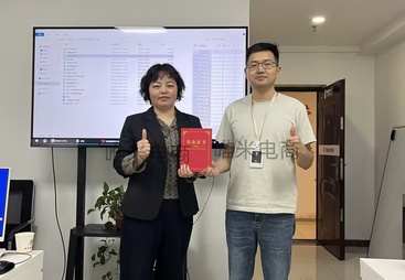 2026年资质齐全的河南有大量实体转型成功案例的电商培训推荐机构合作实力参考