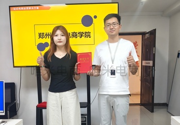 2026年省心的淘宝内容营销培训学校，挑选全攻略