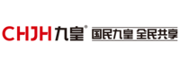 浙江皇道工贸有限公司
