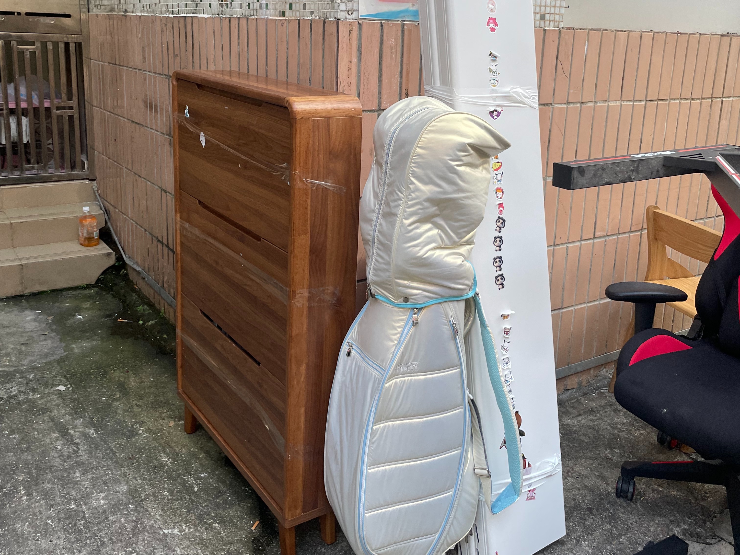 2026年透明的钢琴搬运服务商有哪些？价格公道不玩套路