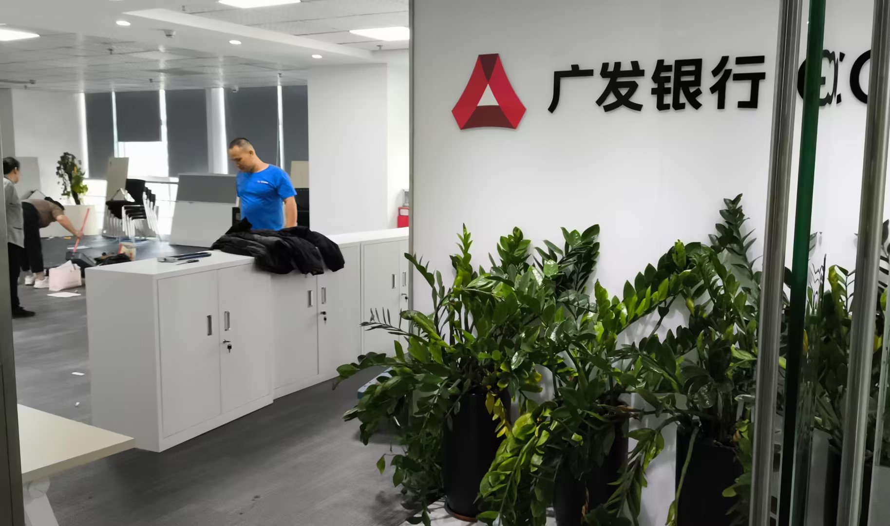 2026年广州同城搬屋服务公司有哪些？专业公司推荐与客户口碑力荐