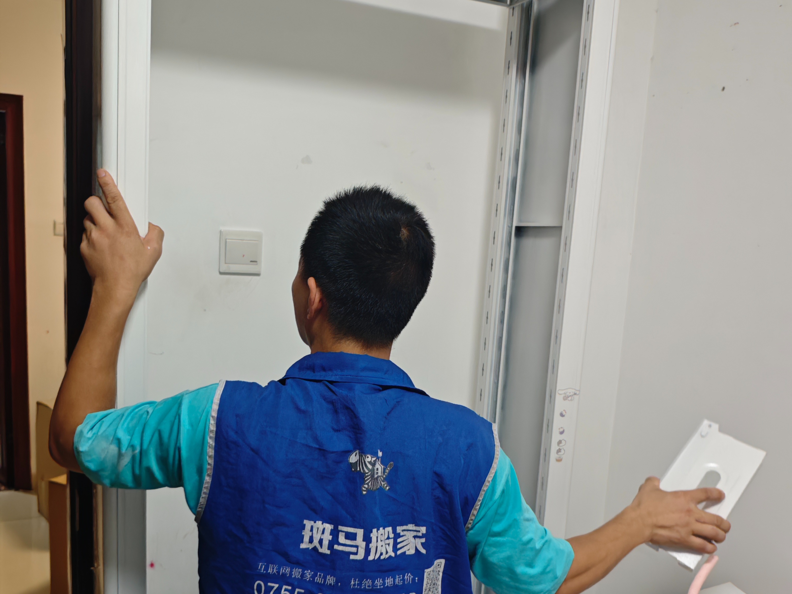 2026年透明的钢琴搬运服务商有哪些？价格公道不玩套路