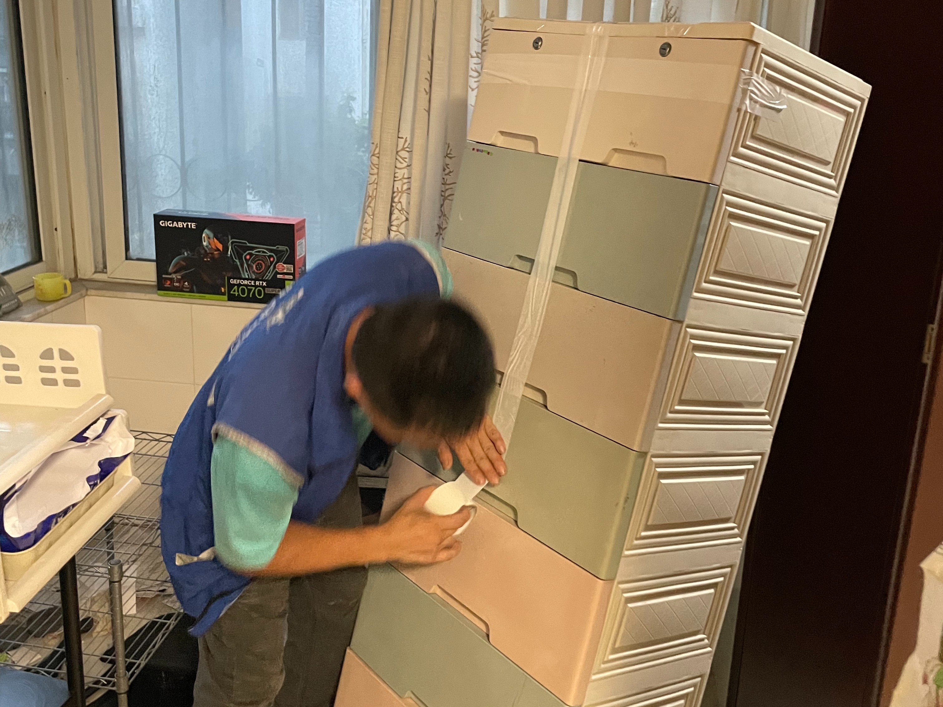 2026年透明的钢琴搬运服务商有哪些？价格公道不玩套路