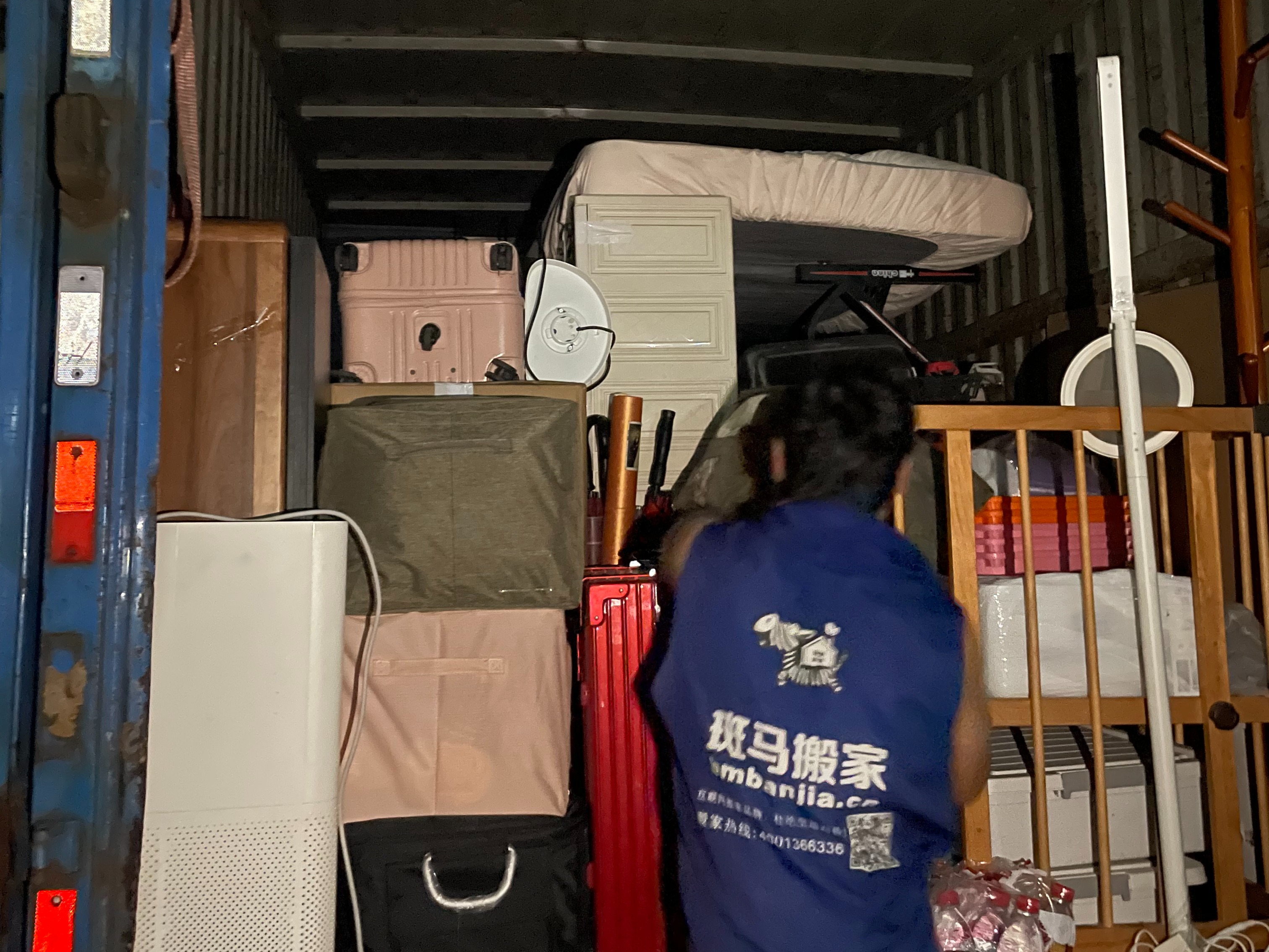 2026年熟练的钢琴搬运服务团队能力调研报告